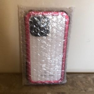 iPhone case 15 pro max